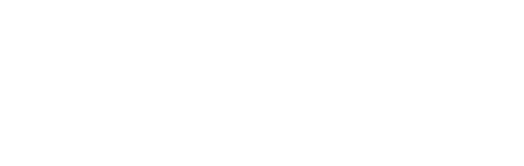 Logo jefaisletri